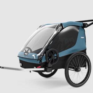 2000000127965-thule-courier-remorque-velo-pour-enfants