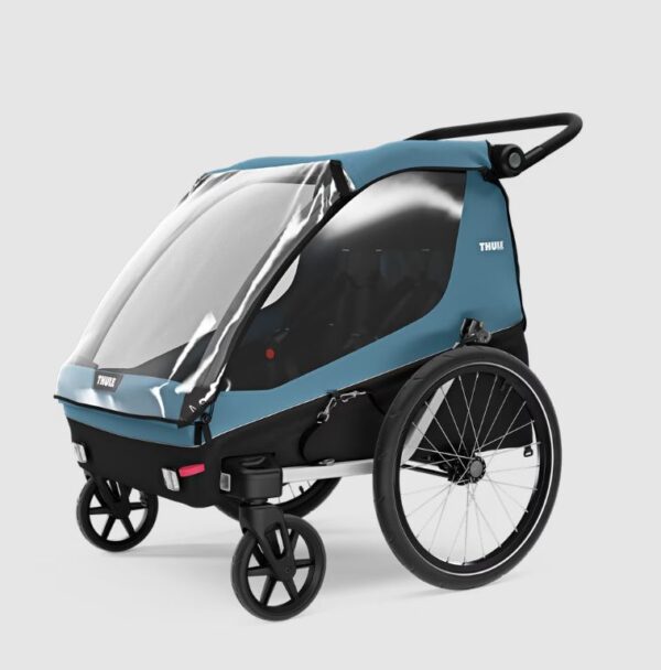 2000000127965-thule-courier-remorque-velo-pour-enfants