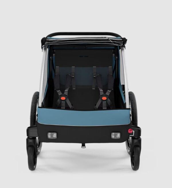 2000000127965-thule-courier-remorque-velo-pour-enfants