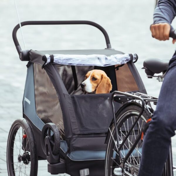 2000000127965-thule-courier-remorque-velo-pour-enfants