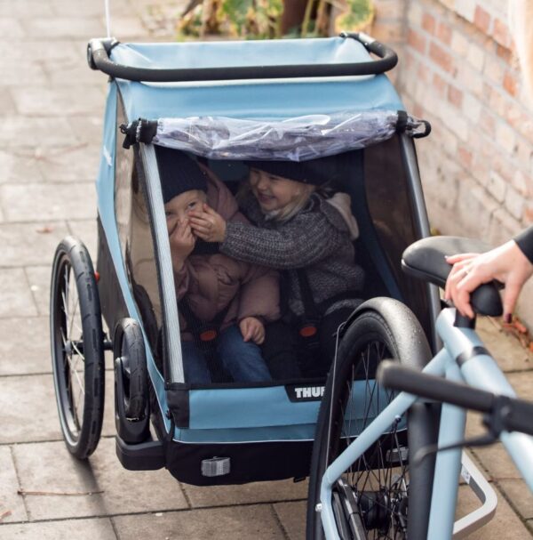 2000000127965-thule-courier-remorque-velo-pour-enfants