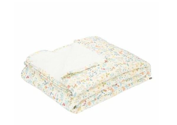 8720986879088-couverture-de-berceau-forest-wonders