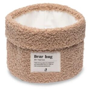 8717329373754-panier-de-rangement-14x18-cm-boucle-biscuit