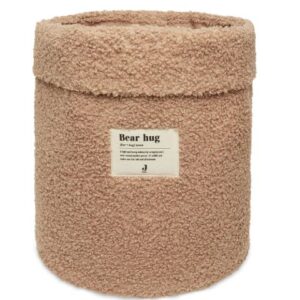 8717329369733-panier-de-rangement-boucle---biscuit