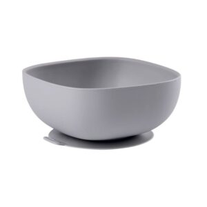 3384349134334-bol-silicone-ventouse---gris
