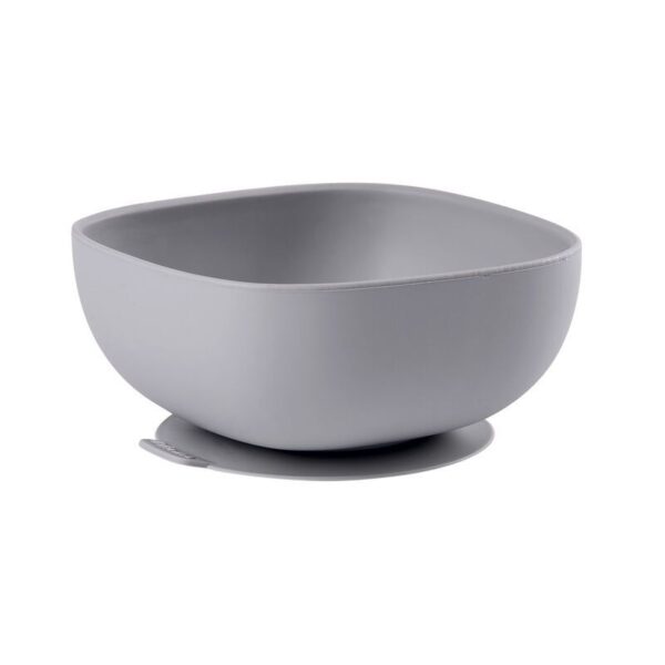 3384349134334-bol-silicone-ventouse---gris