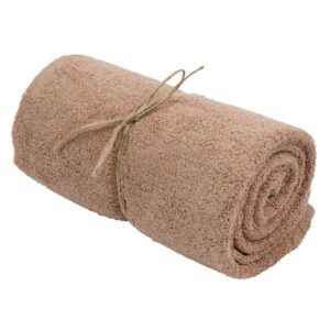 5414546079676-timboo---serviette-de-bain-extra-large-100x150cm---savannah-sand