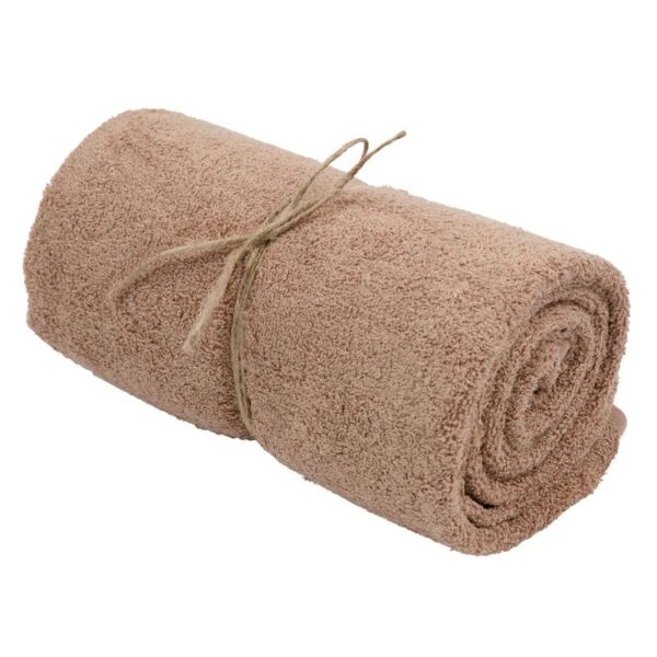 5414546079676-timboo---serviette-de-bain-extra-large-100x150cm---savannah-sand