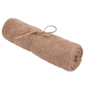 2000000128108-timboo---serviette-de-bain-medium-50x74cm---savannah-sand