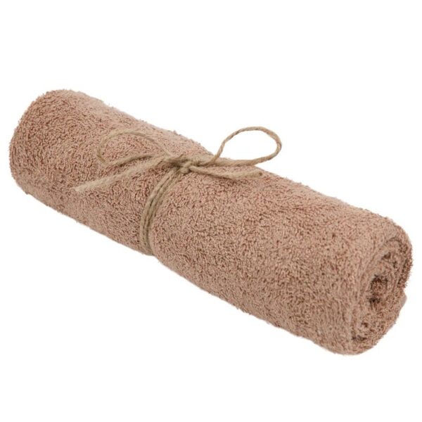 2000000128108-timboo---serviette-de-bain-medium-50x74cm---savannah-sand
