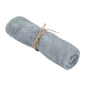 5414546076835-timboo---serviette-de-bain-medium-50x74cm---moon-blue