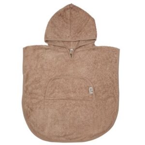 5414546079706-poncho---savannah-sand