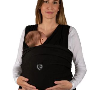 8051938142678-baby-carrier-wrap-koala-cuddle-band-2---full-black