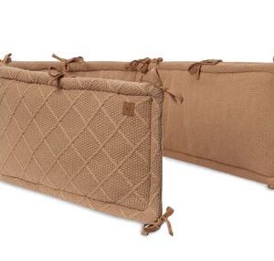 8717329386846-tour-de-parc-180x30cm-check-knit---biscuit