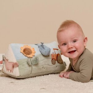 8713291888234-triangle-dactivites-little-farm