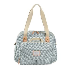 812995017198-sac-a-langer-geneve-play-print-vert-sauge