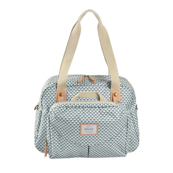 812995017198-sac-a-langer-geneve-play-print-vert-sauge