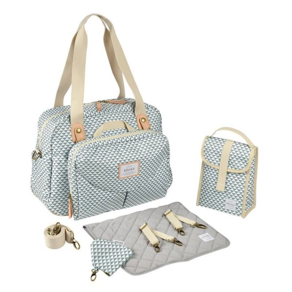 812995017198-sac-a-langer-geneve-play-print-vert-sauge