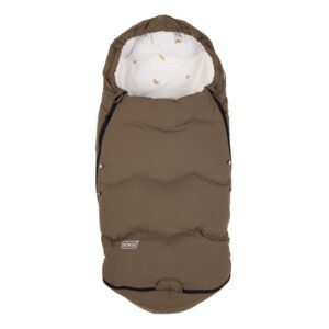 7072754017132-chanceliere-poussette-explorer-walnut-wings