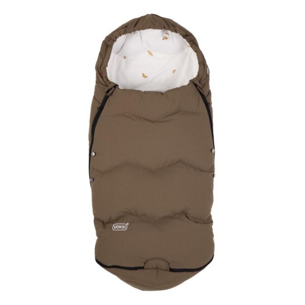 7072754017132-chanceliere-poussette-explorer-walnut-wings