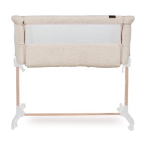 5414375199903-co-dodo-side-by-side-naturel-boucle---sheep