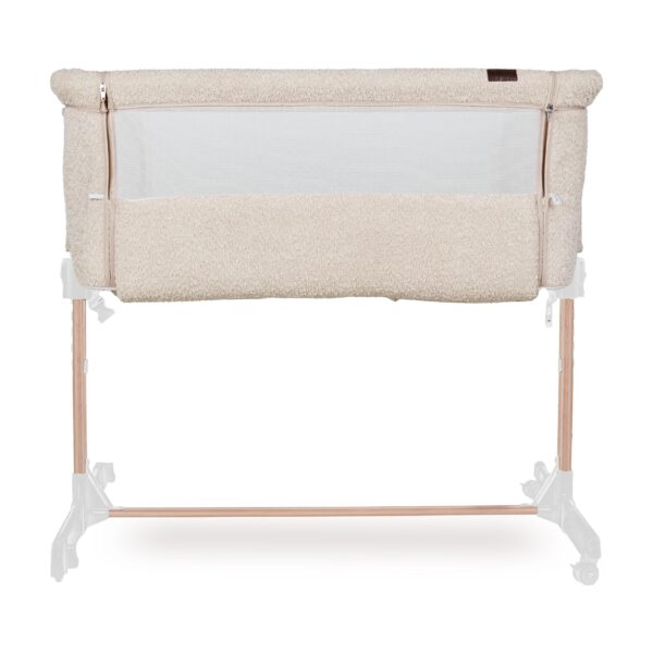 5414375199903-co-dodo-side-by-side-naturel-boucle---sheep