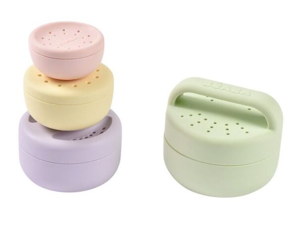 3384349204099-jouets-de-bain-silicone-menthe-au-lait-multi-couleurs