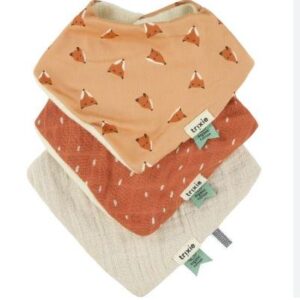 2000000127644-lot-de-3-bavoirs-bandanas---fierty-fox