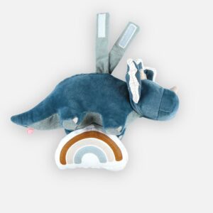 5413042640816-ts-peluche-musicale-veloudou