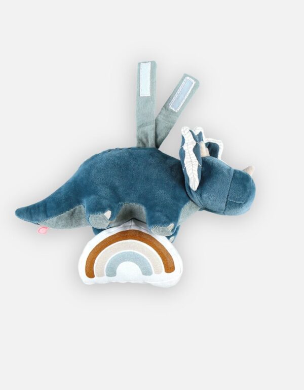 5413042640816-ts-peluche-musicale-veloudou