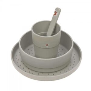 4042183428789-coffret-repas-little-forest-renard