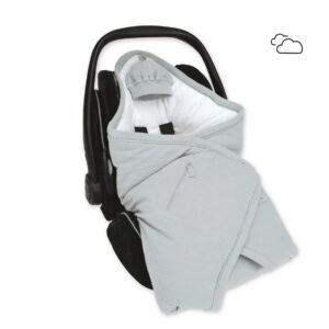 5420010706269-biside-0-12m-grizou-pady-tetra-jersey--jersey