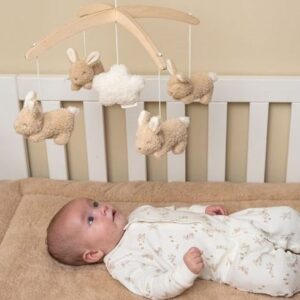 8713291888548-mobile-musical-en-bois-baby-bunny