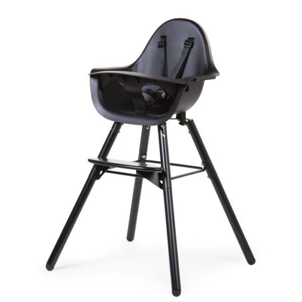 5420007155117-evolu-chaise-haute---reglable-en-hauteur-50-75-cm90-cm