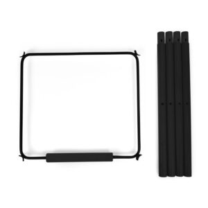 5420007155346-evolu-extra-set-de-pieds-longues--repose-pieds---bois---noir