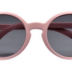 3384349303112-lunettes-2-4-y-merry-rose