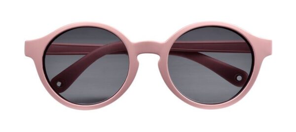 3384349303112-lunettes-2-4-y-merry-rose