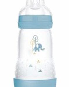 4042894716977-mam-easy-start-baby-260ml-mat-blue