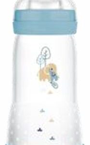 4042894717073-mam-easy-start-anti-colic-320ml-blue