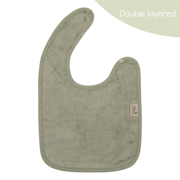 54145407772-bavoir-double-26x38cm---whisper-green