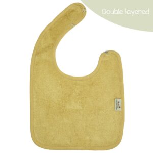 541454077733-bavoir-double-26x38cm---honey-yellow