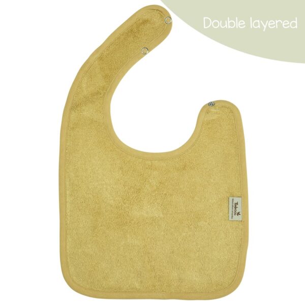 541454077733-bavoir-double-26x38cm---honey-yellow