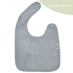 541454077740-bavoir-double-26x38cm---moon-blue