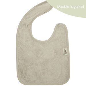 541454077757-bavoir-double-26x38cm---feather-grey