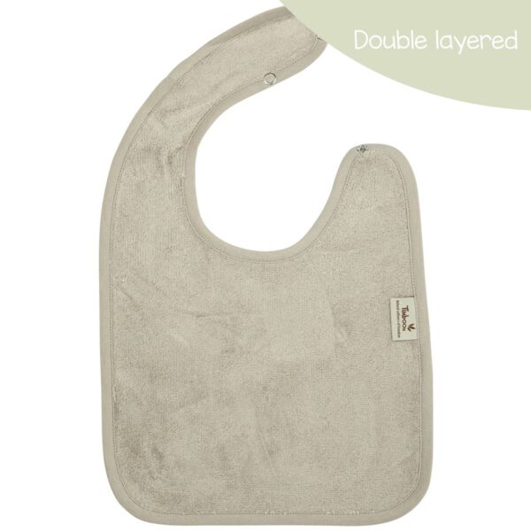 541454077757-bavoir-double-26x38cm---feather-grey