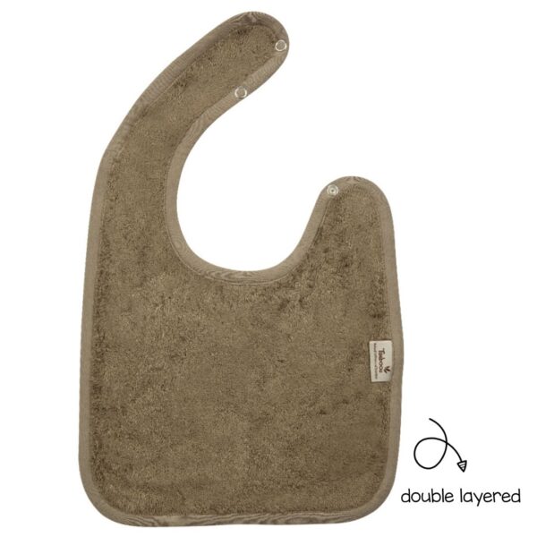 54145400542-bavoir-double-26x38cm----jungle-green