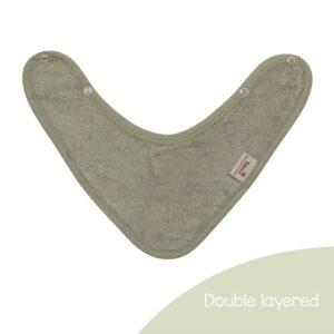 54145407309-bandana-double-36x20cm----whisper-green