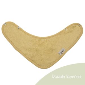 5414546076446-bandana-double-36x20cm---honey-yellow