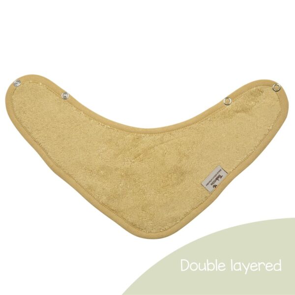 5414546076446-bandana-double-36x20cm---honey-yellow