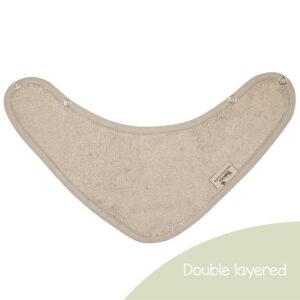 5414546077146-bandana-double-36x20cm---feather-grey